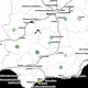 Imagen: Paleobiology Database.